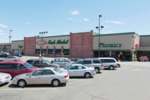 Feeling Lucky? Winning Powerball Ticket Sold at Acme Fresh Market