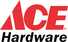Ace Hardware Coming Soon to Fishcreek Plaza