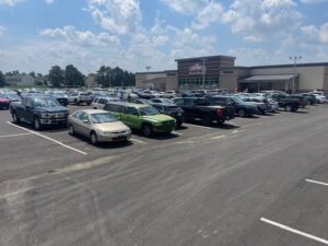 Acme Fresh Market Now Open in Medina