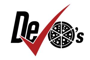 DeCheco’s Pizzeria Voted Best Pizza in Akron – New Locations Coming Soon